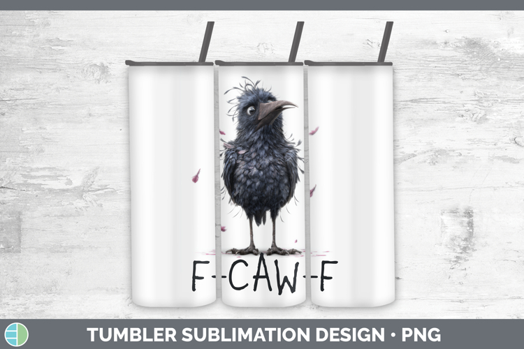 Sublimation Tumbler Designs Image 6