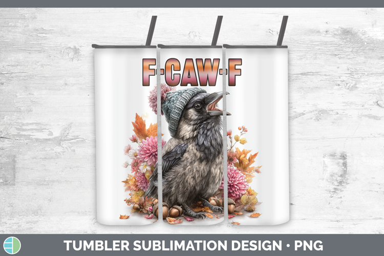 Sublimation Tumbler Designs Image 24