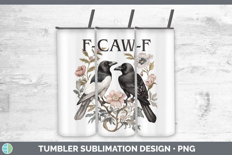 Sublimation Tumbler Designs Image 22