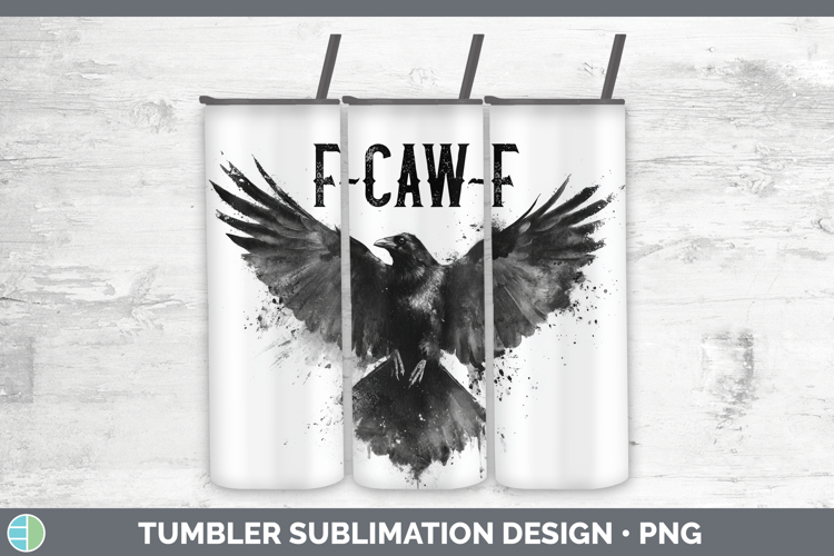 Sublimation Tumbler Designs Image 11