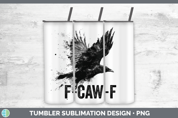 Sublimation Tumbler Designs Image 23