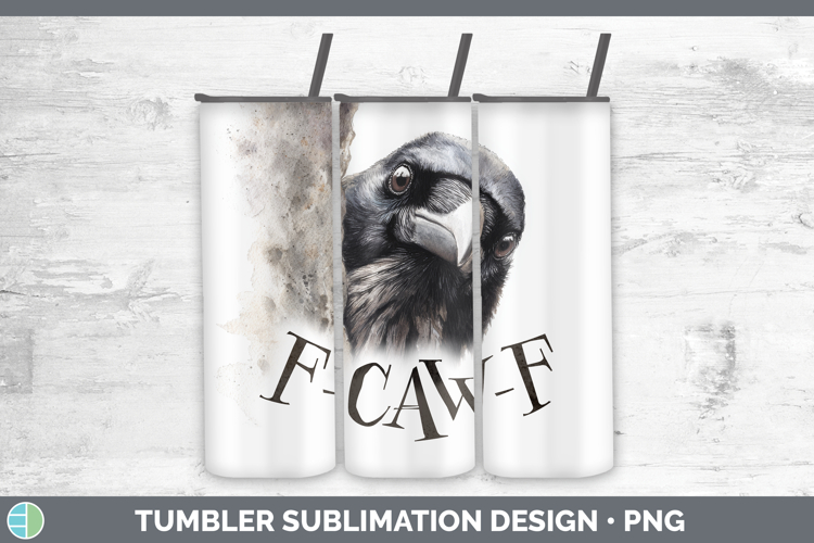 Sublimation Tumbler Designs Image 17