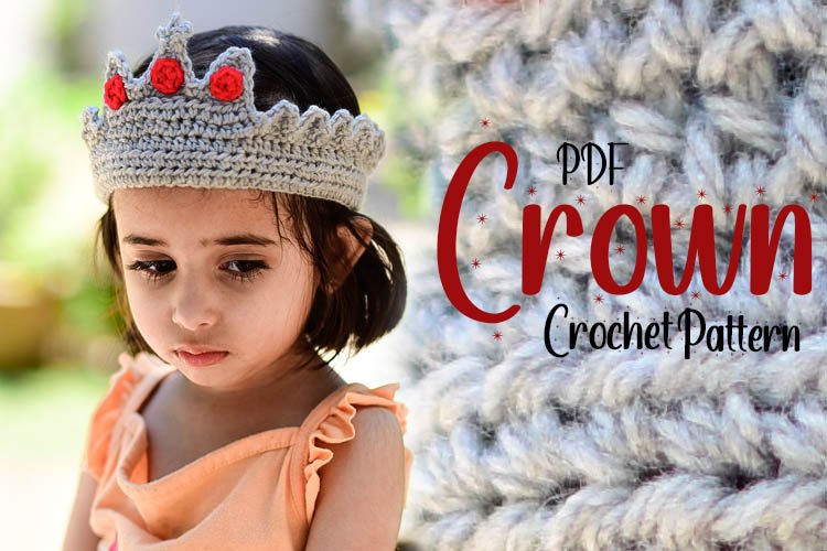 Crown Clipart Image 12