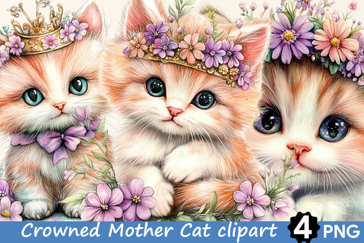 Field Day Clipart Image 14