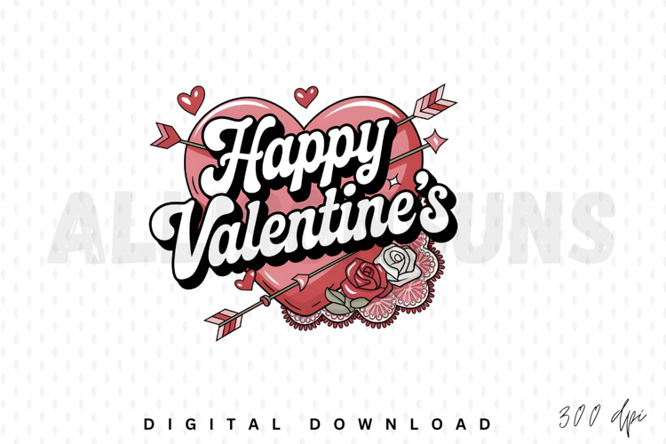Greeting Clipart Image 17