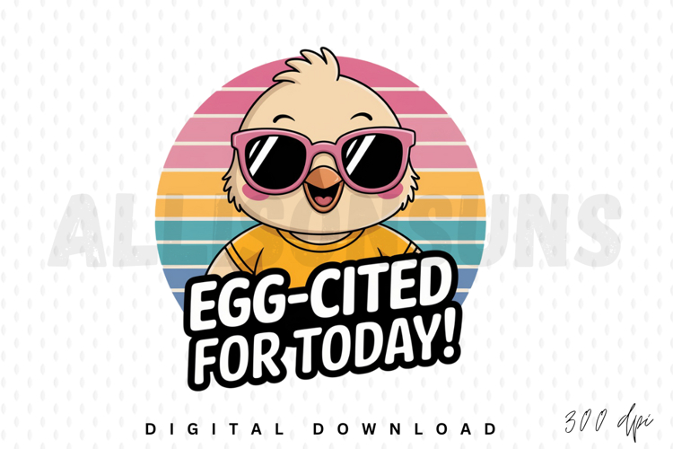 Chick Clipart Image 19