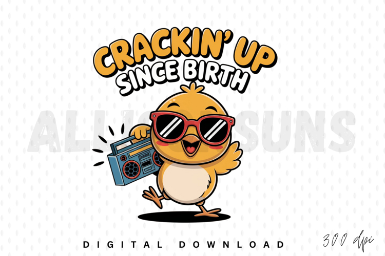 Boombox Clipart Image 22