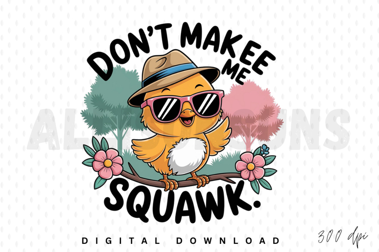 Chick Clipart Image 12