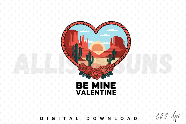 Cactus Clipart Image 24