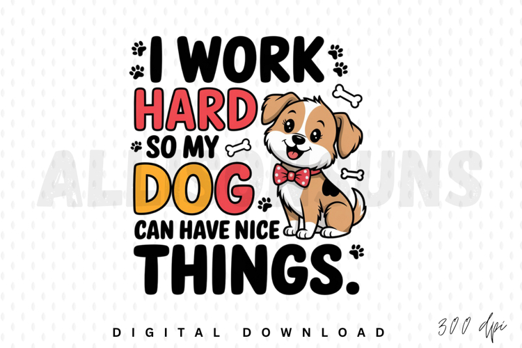 Puppy Clipart Image 18
