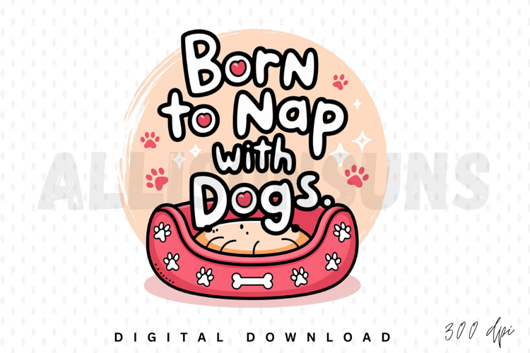 Puppy Clipart Image 10
