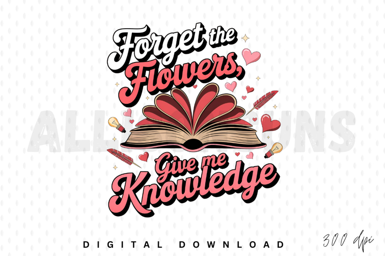 Book Clipart Image 3