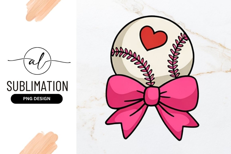 Baseball Clipart Image 20