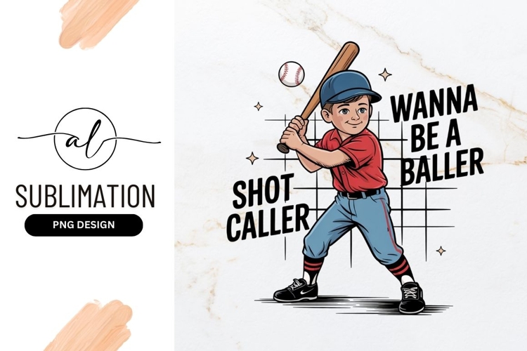 Baseball Clipart Image 19