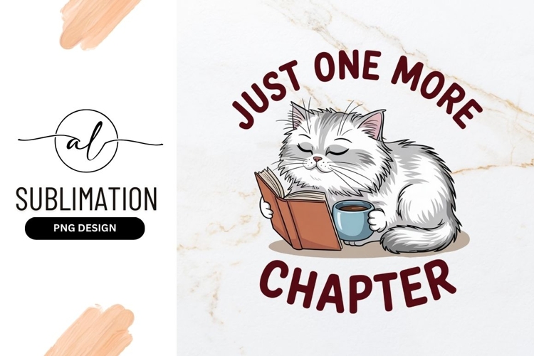 Book Clipart Image 7