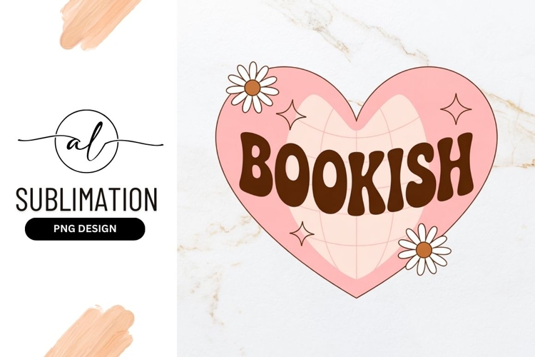 Heart Shape Clipart Image 13