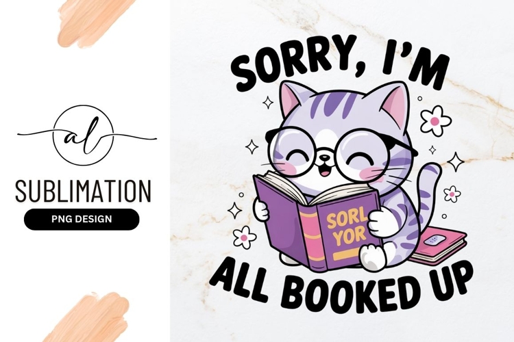 Cartoon Book Clipart Image 24