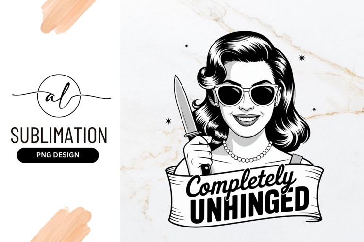 Knife Clipart Image 19