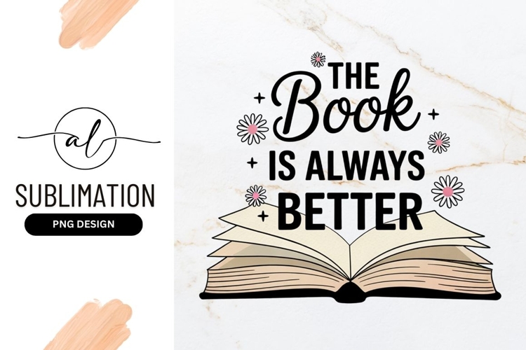 Book Clipart Image 15