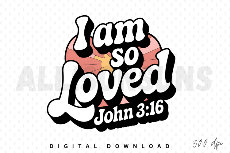 Faith Clipart Image 24