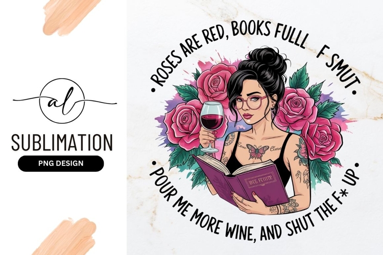Wine Clipart Image 2