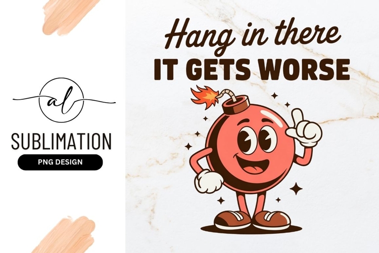 Character Clipart Image 2