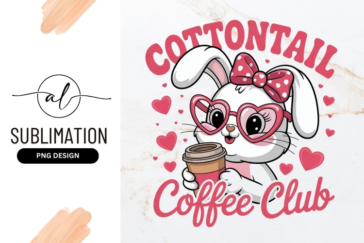 Coffee Clipart Image 11