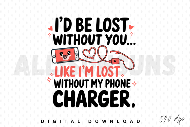 Phone Clipart Image 13