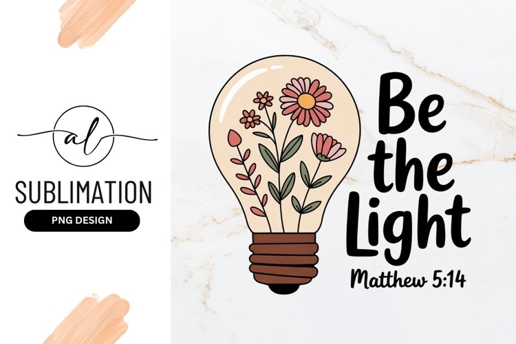 Lightbulb Png Image 19