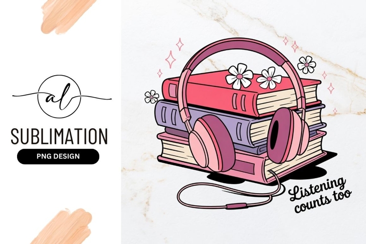 Headphones Vector Image 23
