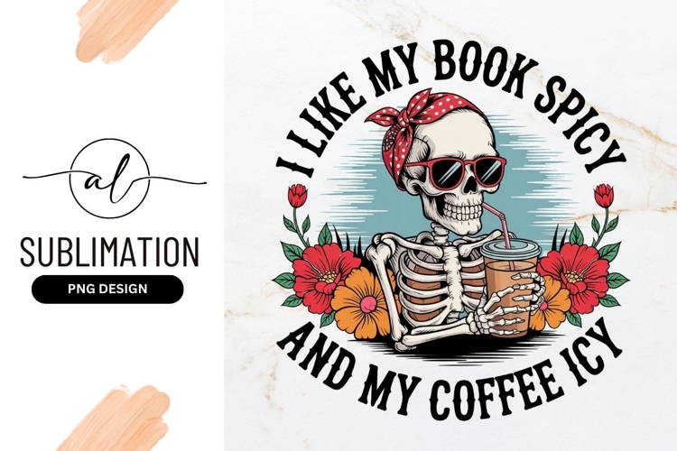 Coffee Clipart Image 4