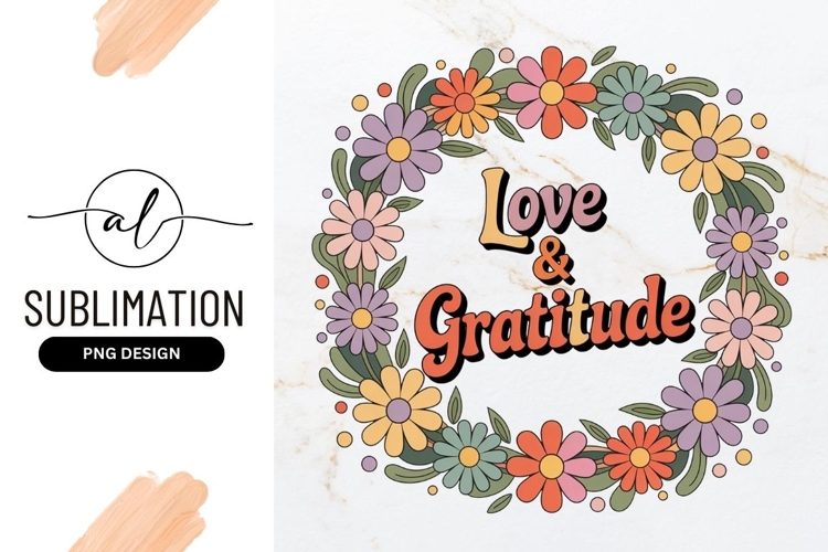 Gratitude Clipart Image 10