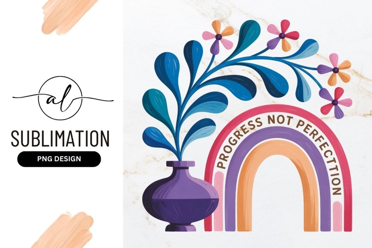 Motivation Clipart Image 23