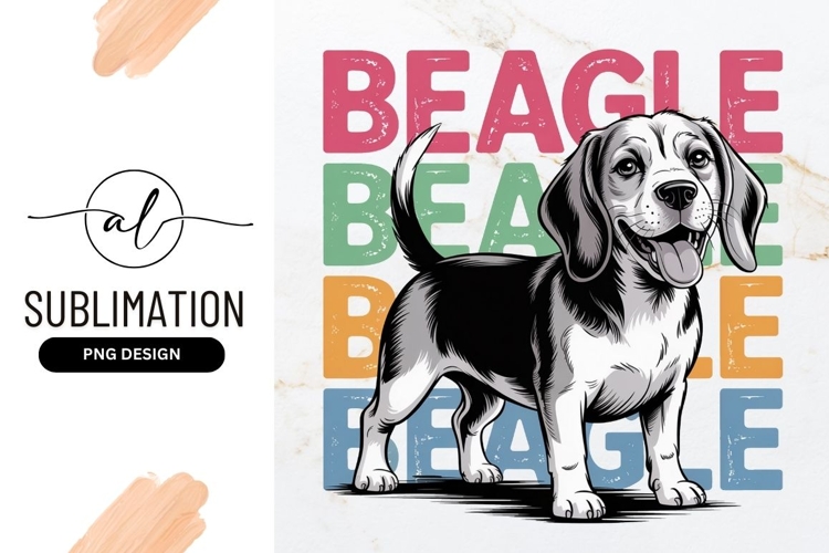 Pet Clipart Image 17