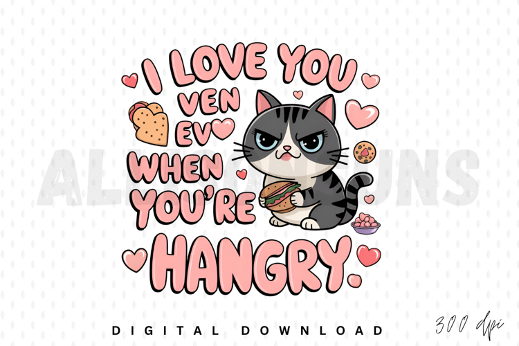 Love Illustration Image 19
