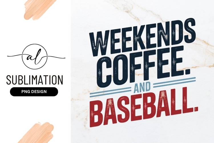 Baseball Clipart Image 6