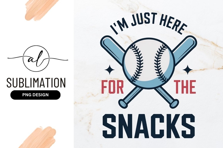 Baseball Clipart Image 5