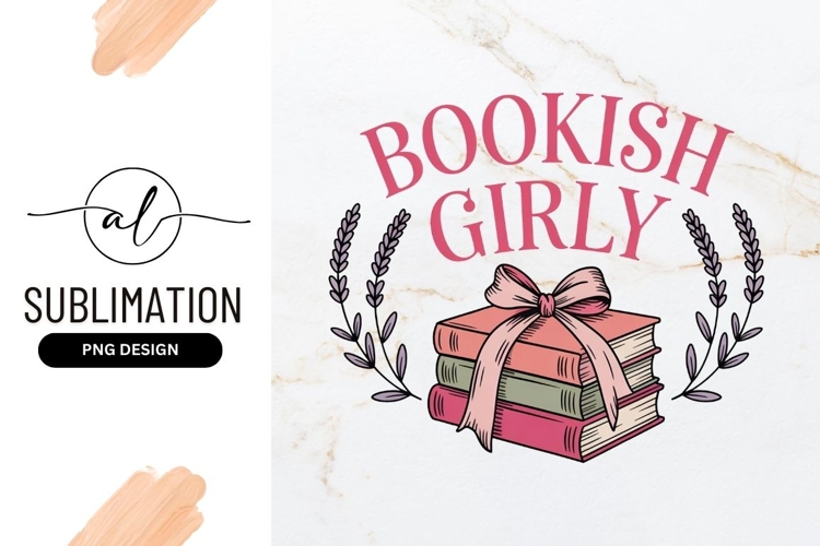 Girly Clipart Image 16