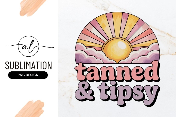 Tips Clipart Image 6