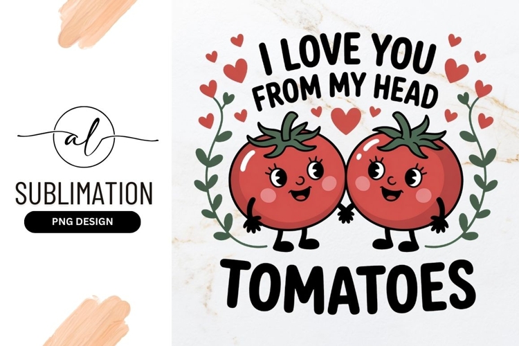 Valentines Day Clipart Image 5