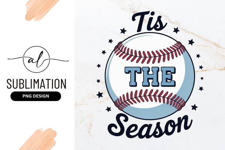 Baseball Clipart Image 3