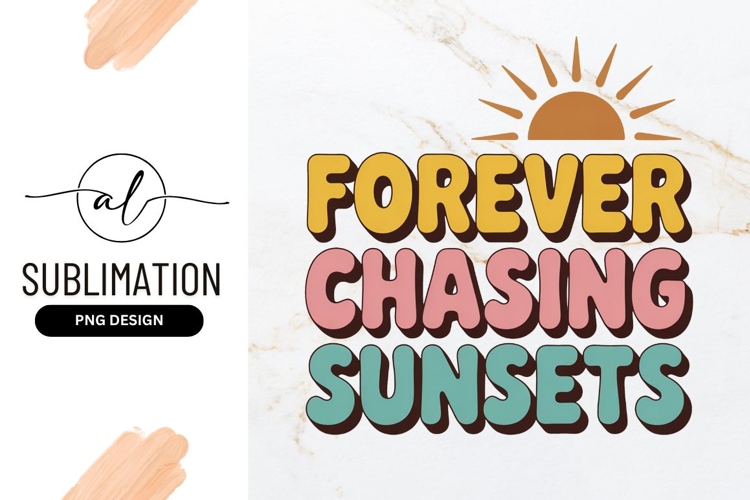 Vintage Typography Image 22