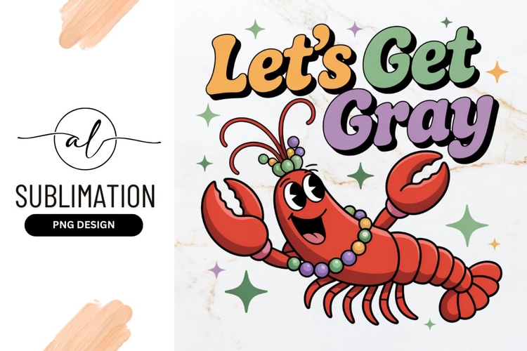 Lobster Png Image 2