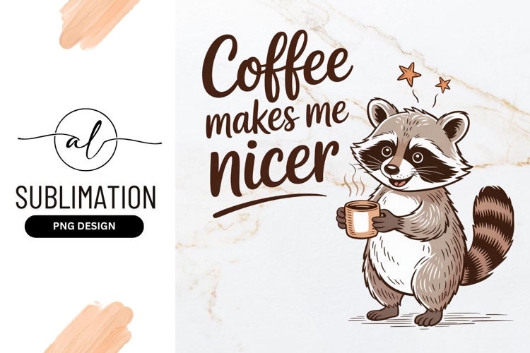 Coffee Clipart Image 24