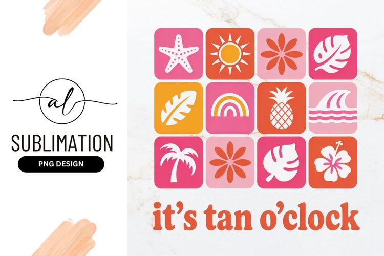 Starfish Clipart Image 18