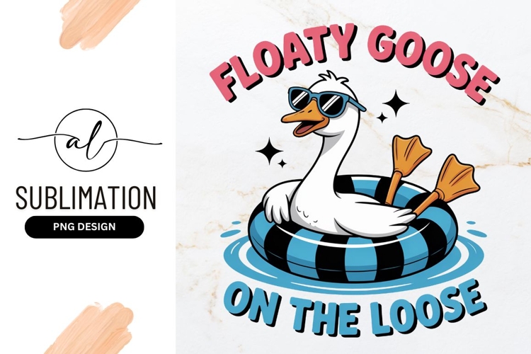 Float Clipart Image 11