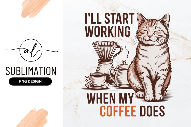 Coffee Clipart Image 11