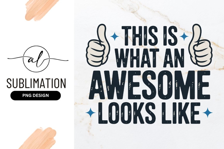 Thumbs Up Png Image 6