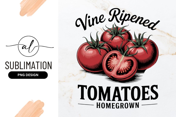 Vine Clipart Image 13