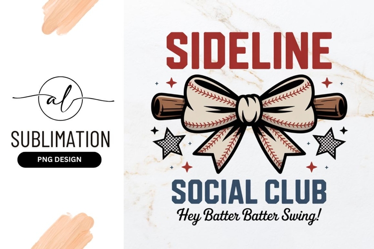 Social Clipart